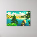 Suche nach gerahmte drucke postkarten Pass