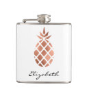 Suche nach rose flachmänner Elegant