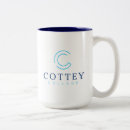 Suche nach college tassen Offizielle cottey college  kaufen