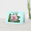 Suche nach für jemand karten Rosa