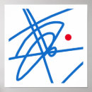 Suche nach fokus poster Leben