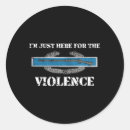 Suche nach cib aufkleber Armee