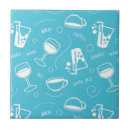 Suche nach verschieden fliesen Blau