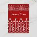 Suche nach viktorianische visitenkarten Designer