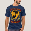 Suche nach bärchen tshirts Friseur