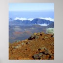 Suche nach haleakala poster Hawaii