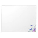 Suche nach fröhlich notizblock Natur