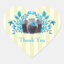 Suche nach blauer schmetterling aufkleber Aquarell