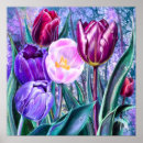 Suche nach bunt poster Wandkunst