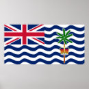 Suche nach indische flagge poster Patriotisch