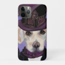 Suche nach labrador retriever iphone hüllen Weihnachten