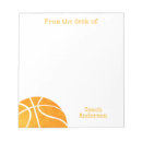 Suche nach basketball notizblock Basketballtrainer