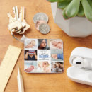 Suche nach neues opa schlüsselanhänger Für ihn