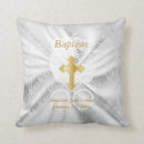 Suche nach taufe kissen Christlich