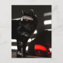 Suche nach künstlerische katze poster Portrait