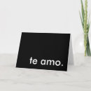 Suche nach te amo Liebe i sie