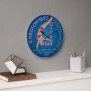 Suche nach retro bar wanduhren Neon