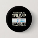 Suche nach dienen buttons Usa