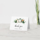 Suche nach orange rose karten Elegant