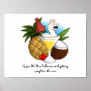 Suche nach pina poster Ananas