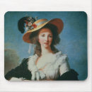 Suche nach herzogin mousepads Weiblich
