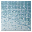 Suche nach pixel fliesen Mosaik