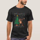 Suche nach hässlicher affe tshirts Baum