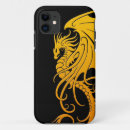 Suche nach winged drache Schlange