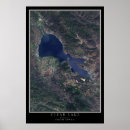 Suche nach clear poster Klarer see