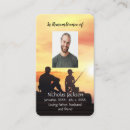 Suche nach vater sohn einladungen Erinnerung