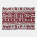 Suche nach hässlich geschirr tücher Pullover