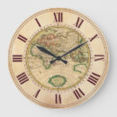 Suche nach welt wanduhren Landkarten