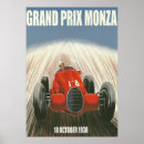 Suche nach grand prix poster Motorrennen