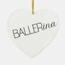Suche nach tanzend ornamente Ballett