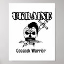 Suche nach an kosaken poster Scheiß putin