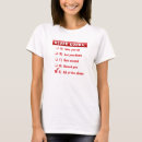 Suche nach rick tshirts Internet