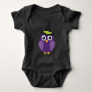 Suche nach hexe babykleidung Kinder
