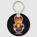 Suche nach lustige enten schlüsselanhänger Cartoon