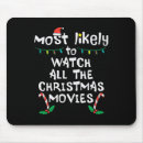 Suche nach filmer mousepads Frohe weihnachten