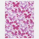 Suche nach rosa schmetterling Aquarell