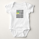 Suche nach witzigen babykleidung Baby boy