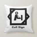 Suche nach ikone kissen Logo