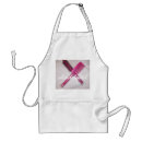 Suche nach berufe schürzen Küche