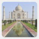 Suche nach indie aufkleber Weiß