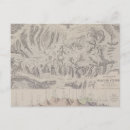 Suche nach archivierung poster Dokument