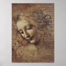 Suche nach leda poster Leonardo