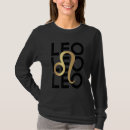 Suche nach sternzeichen tshirts Horoskop