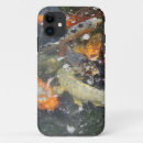 Suche nach koi fische iphone hüllen Asiatisch