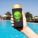 Suche nach alienkopf Science fiction