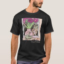 Suche nach kubismus tshirts Lustig